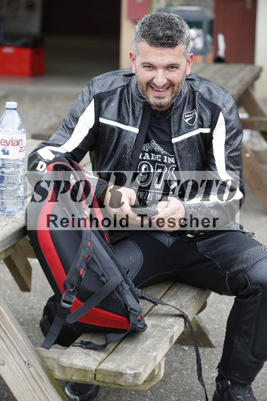 /11 28.04.2026  PROMAX ADR/Impressionen